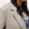 Manteau Vmcvincemari