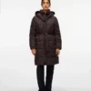 Manteau Vmdaisy