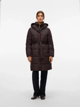 Manteau Vmdaisy