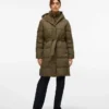 Manteau Vmdaisy