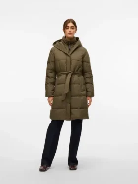 Manteau Vmdaisy