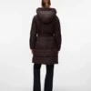Manteau Vmdaisy