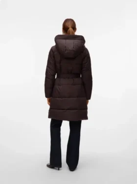 Manteau Vmdaisy