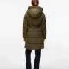 Manteau Vmdaisy