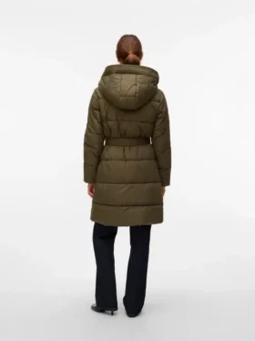 Manteau Vmdaisy