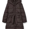 Manteau Vmdaisy
