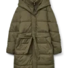 Manteau Vmdaisy