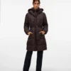 Manteau Vmdaisy