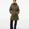 Manteau Vmdaisy