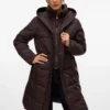 Manteau Vmdaisy