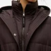 Manteau Vmdaisy