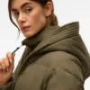 Manteau Vmdaisy