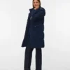 Manteau Vmdebra