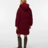 Manteau Vmdebra