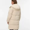 Manteau Vmdebra