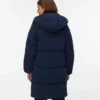 Manteau Vmdebra