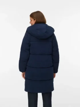 Manteau Vmdebra