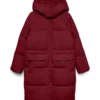 Manteau Vmdebra