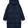 Manteau Vmdebra