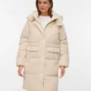 Manteau Vmdebra