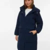 Manteau Vmdebra