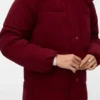 Manteau Vmdebra