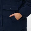 Manteau Vmdebra