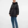 Manteau Vmdinakate