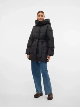 Manteau Vmdinakate