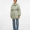 Manteau Vmdinakate