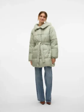 Manteau Vmdinakate