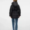 Manteau Vmdinakate