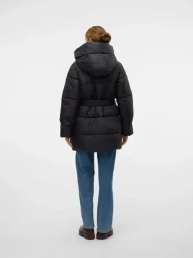 Manteau Vmdinakate