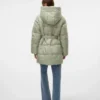 Manteau Vmdinakate