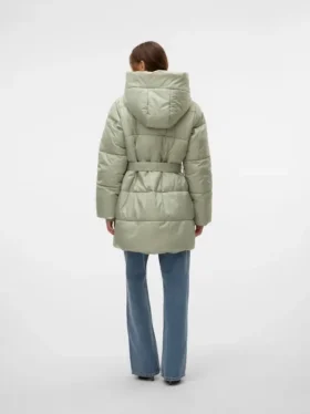 Manteau Vmdinakate