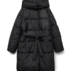 Manteau Vmdinakate