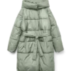 Manteau Vmdinakate
