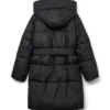 Manteau Vmdinakate