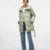 Manteau Vmdinakate