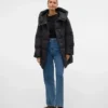 Manteau Vmdinakate
