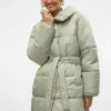 Manteau Vmdinakate