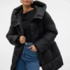 Manteau Vmdinakate