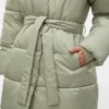 Manteau Vmdinakate