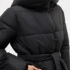 Manteau Vmdinakate