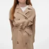 Manteau Vmdoreen