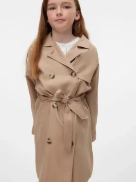 Manteau Vmdoreen