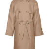 Manteau Vmdoreen