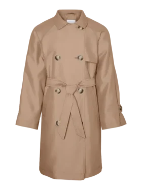 Manteau Vmdoreen