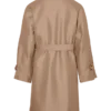 Manteau Vmdoreen