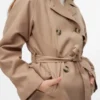 Manteau Vmdoreen